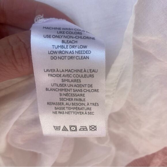 Free people Juno Maxi Dress in Guava Combo - Picture 13 of 16